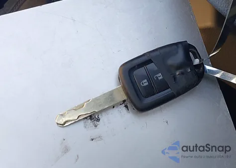 2013 Honda Accord Lx from USA, damaged, VIN 1HGCR2F39DA248510